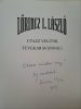 DEDIKÁLT-Lőrincz L. László: Utazz ​velünk tevekaravánnal