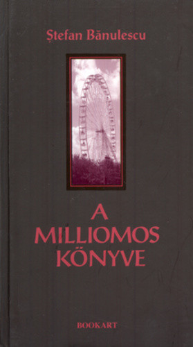 A milliomos könyve