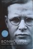 Eric Metaxas: Bonhoeffer - Pásztor, mártír, próféta, kém