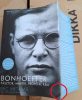 Eric Metaxas: Bonhoeffer - Pásztor, mártír, próféta, kém