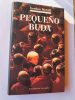 Gordon McGill: Pequeño Buda (spanyol nyelvű)