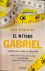 Jon Gabriel: El Método Gabriel (spanyol nyelvű)