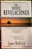 James Redfield: Las nueve Revelaciones (spanyol nyelvű)