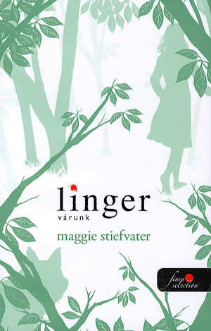 Linger várunk