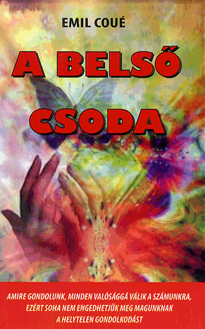 A belső csoda