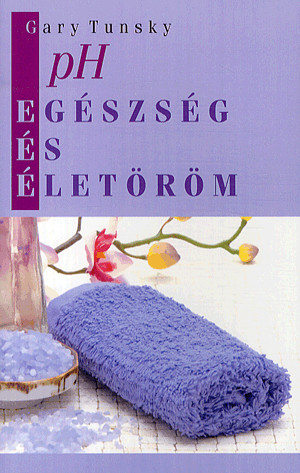 Ph egészség és életöröm