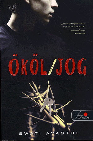 Ököl/jog