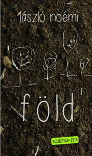 Föld