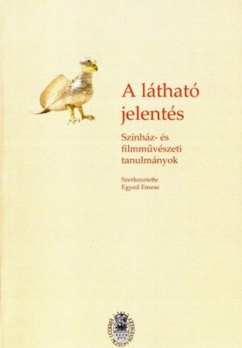 A látható jelentés