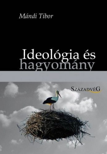 Ideológia és hagyomány