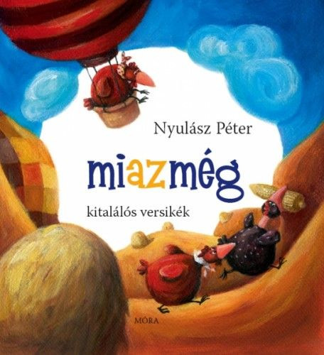 Miazmég