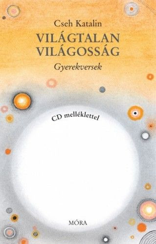 Világtalan világosság