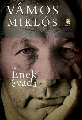 Ének évada