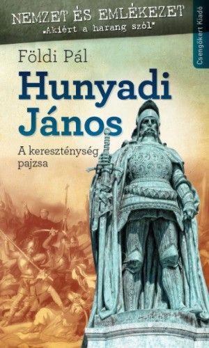 Hunyadi János