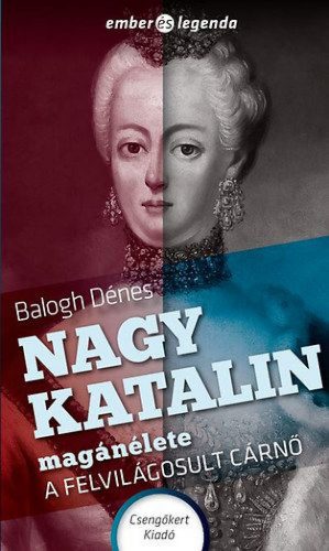 Nagy Katalin magánélete