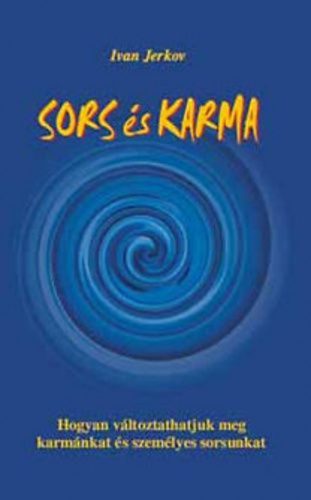 Sors és karma