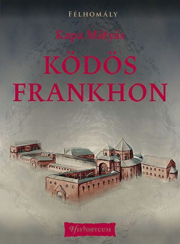 Ködös Frankhon