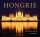 Hongrie