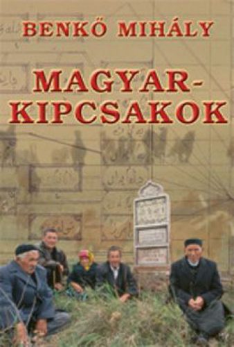 Magyar-kipcsakok