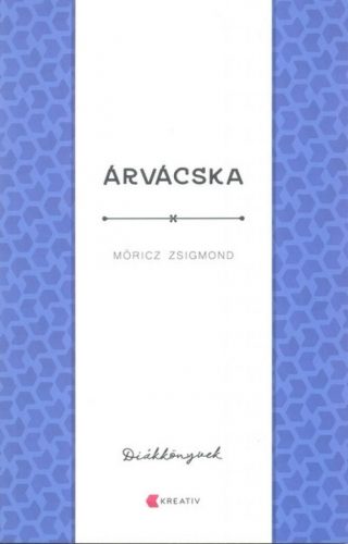 Árvácska