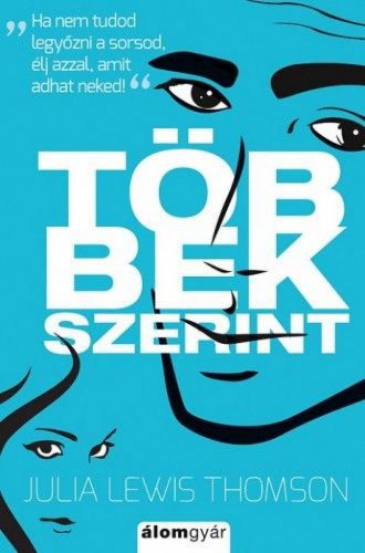 Többek szerint