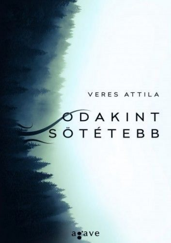 Odakint sötétebb