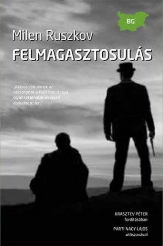 Felmagasztosulás