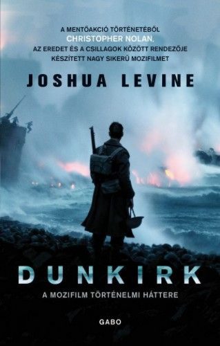 Dunkirk