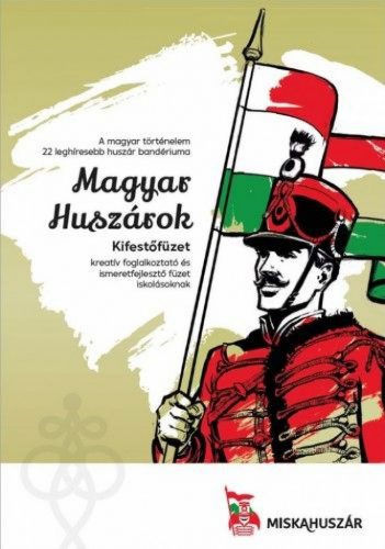 Magyar huszárok