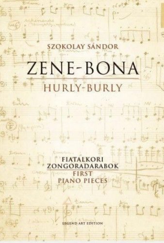 Zene-Bona