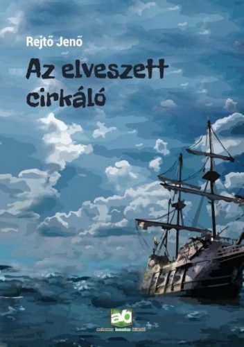 Az elveszett cirkáló