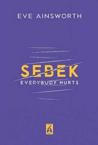 Sebek