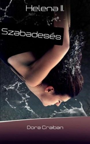 Szabadesés