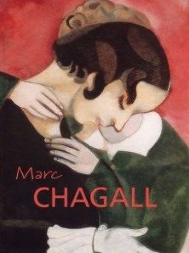 Marc Chagall