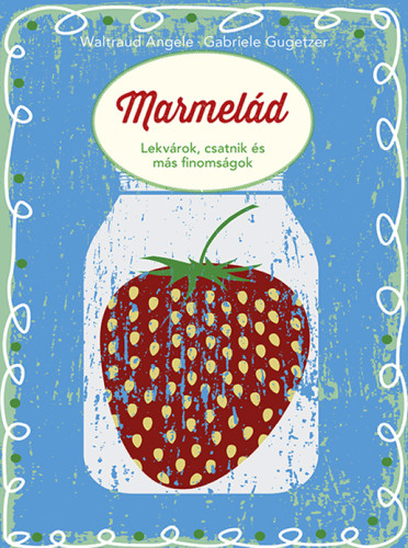 Marmelád