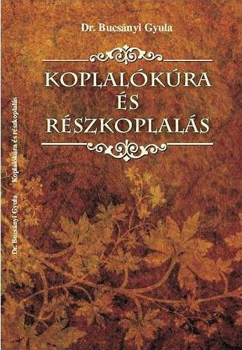 Koplalókúra és részkoplalás