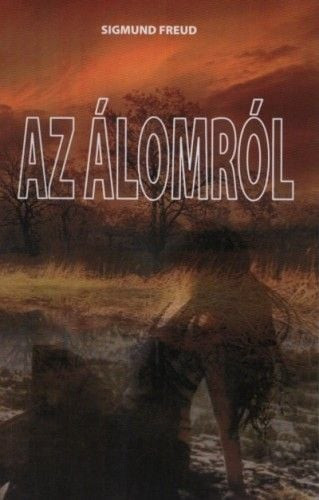 Az álomról