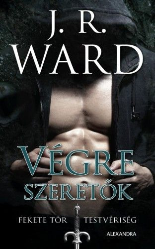 Végre szeretők