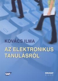 Az elektronikus tanulásról