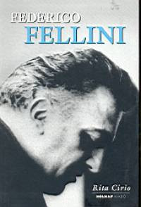 Federico Fellini