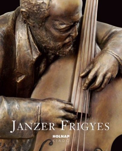 Janzer Frigyes