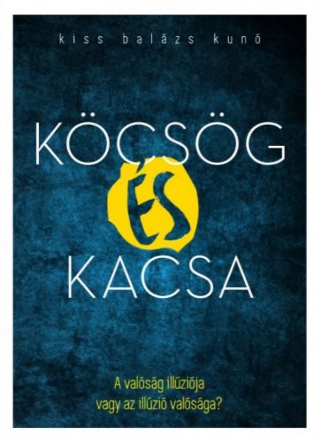 Köcsög és kacsa