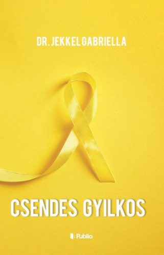 Csendes gyilkos