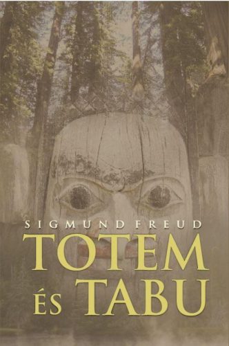 Totem és tabu