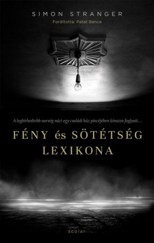 Fény és sötétség lexikona