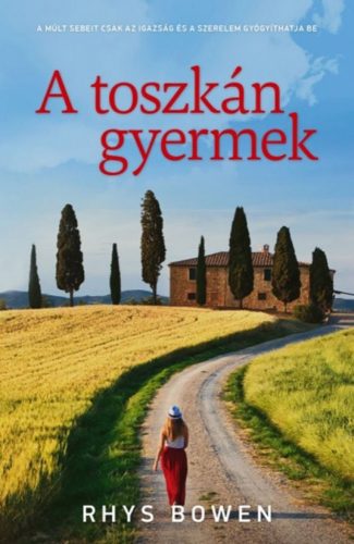 A toszkán gyermek