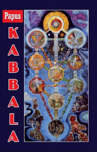 Kabbala