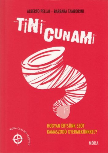 Tinicunami