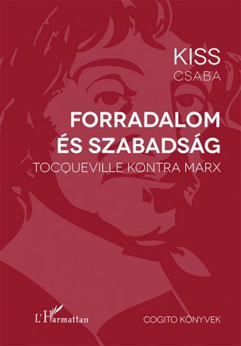 Forradalom és szabadság