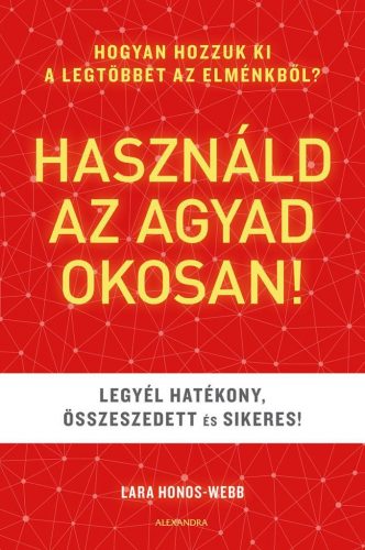 Használd az agyad okosan!